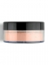 Pó Solto Nude Highlight Fixing Powder - MAKIÊ