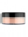 Pó Solto Nude Highlight Fixing Powder - MAKIÊ