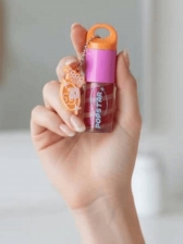 Gloss Labial Party Time Look At Me Popstar - Ruby Rose