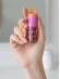 Gloss Labial Party Time Look At Me Popstar - Ruby Rose