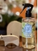Kit Flor De Baunilha Difusor + Home Spray - Giorno Bagno
