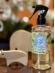 Kit Flor De Baunilha Difusor + Home Spray - Giorno Bagno