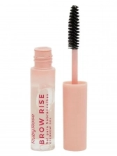 Gel Para Sobrancelhas Ruby Rose Brow Rise
