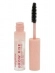 Gel Para Sobrancelhas Ruby Rose Brow Rise