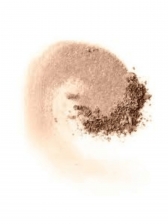 Pó Solto Honey Fixing Powder - MAKIÊ