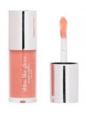 Gloss Labial Shine Like Gloss SB10 Soft Shine - Ruby Rose