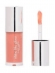 Gloss Labial Shine Like Gloss SB10 Soft Shine - Ruby Rose