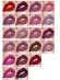 Batom Liquido Matte Makie 4ml