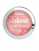 Blush Compacto BB40 Long Hug Blow – Ruby Rose