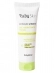 Gel Hidratante Facial Proteção Urbana Ruby Rose 50g