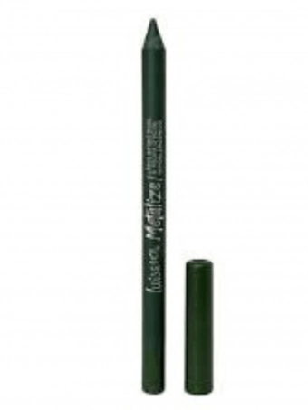 Lapis Metalize Verde Estelar - LUISANCE