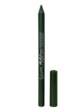 Lapis Metalize Verde Estelar - LUISANCE