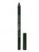 Lapis Metalize Verde Estelar - LUISANCE