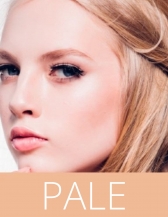 Base Liquida Cover On 30ml Makiê - PALE