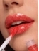 Gloss Labial Shine Like Gloss SB40 Shy Shine - Ruby Rose