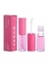 Lip Oil Flow Wing Ruby Rose 4ml