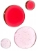 Lip Oil Gimme Bling Popstar Ruby Rose