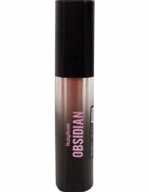 Batom Liquido Obsidian Ruby Rose - OCL05