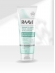 Sabonete Liquido Facial Controle da Oleosidade 150ML