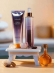 Kit Loka Luxury Yara Velvet - Pokoloka