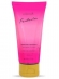 Loção Hidratante Corporal Perfumada Fantasies 60ml-Pokoloka