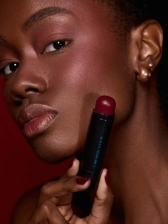 Blush Stick Catharine Hill