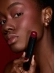 Blush Stick Catharine Hill