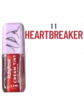 Battom Cream Tint Ruby Rose - COR 11