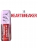 Battom Cream Tint Ruby Rose - COR 11