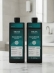 Refil Condicionador Scalp Equilibrium 1000ML - TRUSS