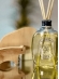 Kit Flor De Baunilha Difusor + Home Spray - Giorno Bagno