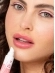 Lip Sugar Balm Vizzela