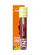 Aqua Tint Beijo Tropical Doce Tangerina - MELU MADE IN