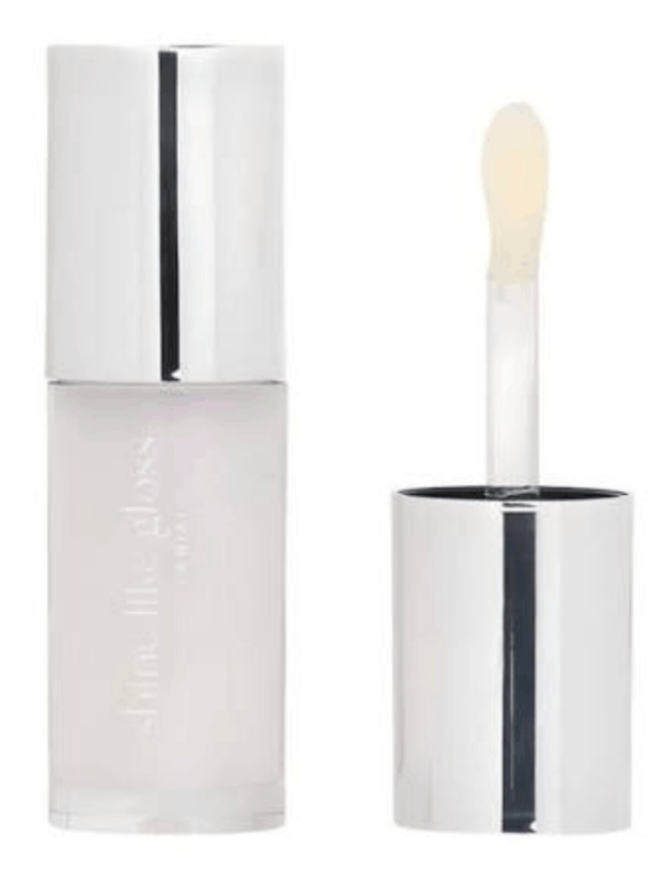 Gloss Labial Shine Like Gloss SB30 Serious Shine- Ruby Rose