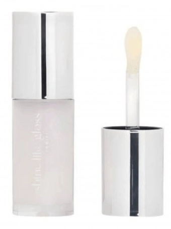 Gloss Labial Shine Like Gloss SB30 Serious Shine- Ruby Rose