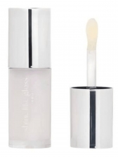Gloss Labial Shine Like Gloss SB30 Serious Shine- Ruby Rose