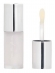 Gloss Labial Shine Like Gloss SB30 Serious Shine- Ruby Rose