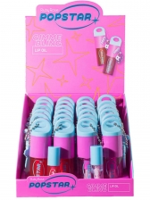 Lip Oil Gimme Bling Popstar Ruby Rose