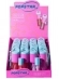 Lip Oil Gimme Bling Popstar Ruby Rose