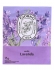 Sache Perfumado Giorno Casa 15g - LAVANDA