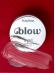 Cera de Sobrancelhas It Girl Blow – Ruby Rose