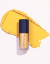 BT Velvet 2X1 Bruna Tavares - BT Velvet 2X1 Yellow