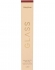 Batom Liquido Soft Blur Glass Rubyrose - BG04
