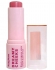 Blush Cremoso Stick Dreamy Cheeks Ruby Rose - SOFT PINK