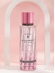Body Splash Royal Sweety V.V. Love 250ml