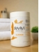 Gel Contato 8 Ativos 1KG - RAAVI