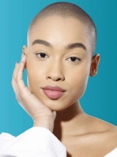 Loção Demaquilante Self Care Catharine Hill