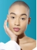 Loção Demaquilante Self Care Catharine Hill