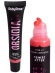 Balm Jelly Jewel Obsidian Rubyrose