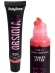 Balm Jelly Jewel Obsidian Rubyrose